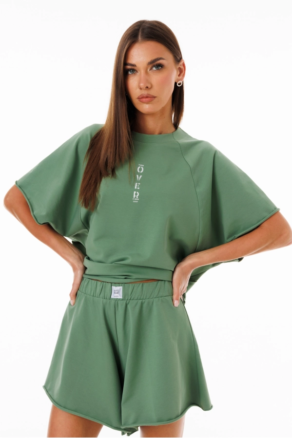Костюм Kivviwear 4267426804 Костюм Kivviwear 4267426804