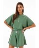 Костюм Kivviwear 4267426804 Костюм Kivviwear 4267426804