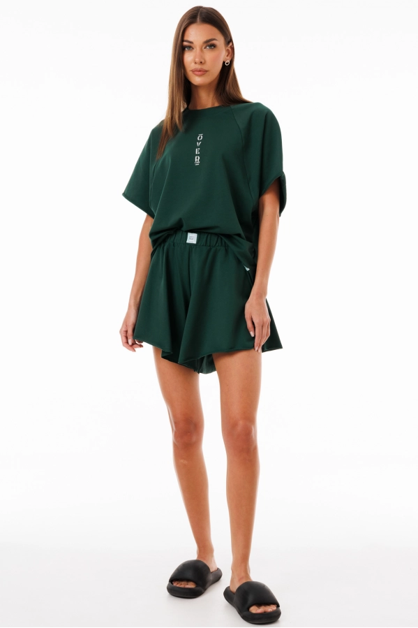 Костюм Kivviwear 4267426805