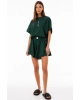 Костюм Kivviwear 4267426805