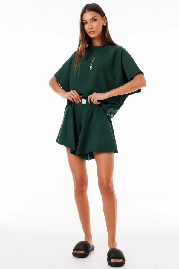 Костюм Kivviwear 4267426805