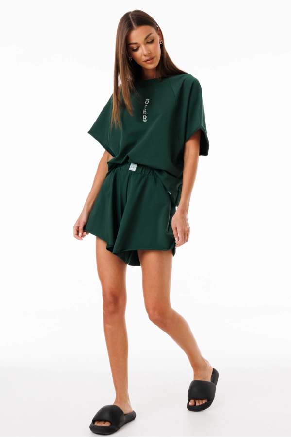 Костюм Kivviwear 4267426805