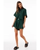 Костюм Kivviwear 4267426805