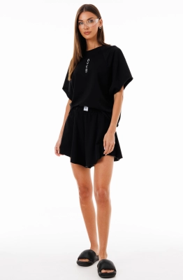 Костюм Kivviwear 4267426806 Костюм Kivviwear 4267426806