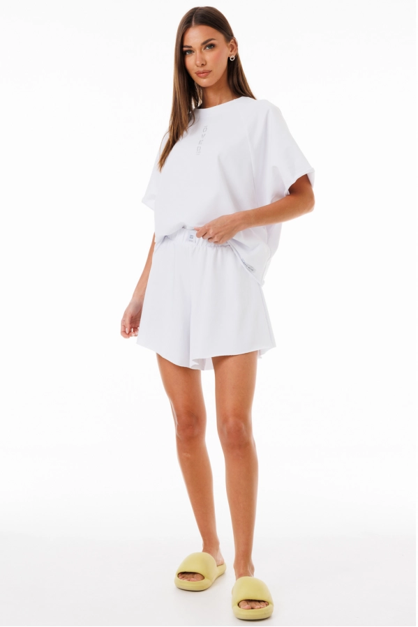 Шорты Kivviwear 426801 Шорты Kivviwear 426801