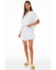 Шорты Kivviwear 426801 Шорты Kivviwear 426801