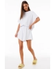 Шорты Kivviwear 426801 Шорты Kivviwear 426801