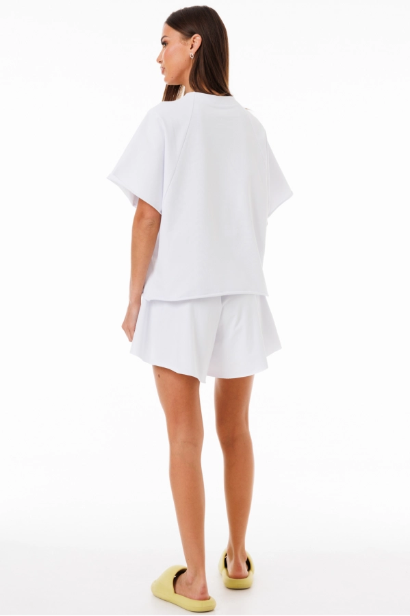 Шорты Kivviwear 426801 Шорты Kivviwear 426801