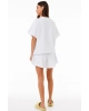 Шорты Kivviwear 426801 Шорты Kivviwear 426801