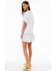 Шорты Kivviwear 426801 Шорты Kivviwear 426801