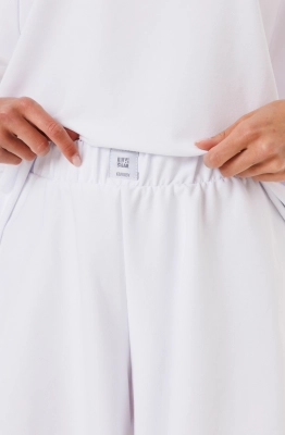 Шорты Kivviwear 426801  Шорты Kivviwear 426801