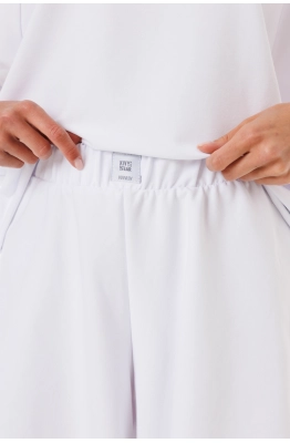 Шорты Kivviwear 426801 