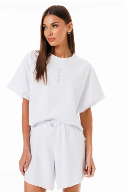 Шорты Kivviwear 426801 