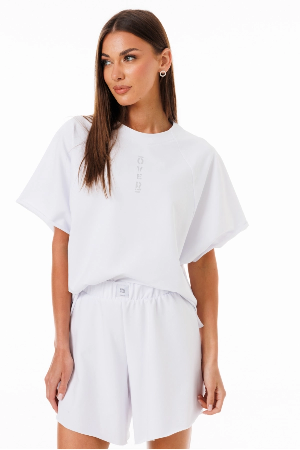 Шорты Kivviwear 426801 Шорты Kivviwear 426801