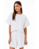 Шорты Kivviwear 426801 Шорты Kivviwear 426801