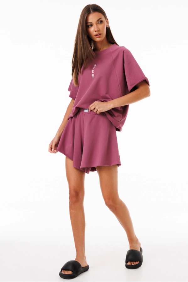 Шорты Kivviwear 426802 Шорты Kivviwear 426802