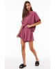 Шорты Kivviwear 426802 Шорты Kivviwear 426802