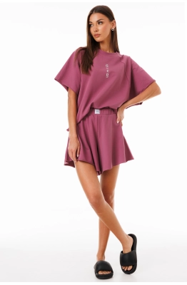 Шорты Kivviwear 426802 