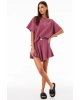 Шорты Kivviwear 426802 Шорты Kivviwear 426802