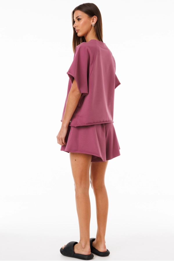 Шорты Kivviwear 426802 Шорты Kivviwear 426802