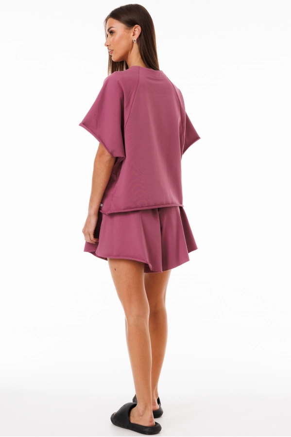 Шорты Kivviwear 426802 Шорты Kivviwear 426802