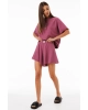Шорты Kivviwear 426802 Шорты Kivviwear 426802