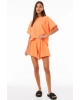 Шорты Kivviwear 426803 Шорты Kivviwear 426803