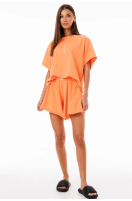 Шорты Kivviwear 426803 Шорты Kivviwear 426803