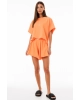 Шорты Kivviwear 426803 Шорты Kivviwear 426803