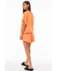 Шорты Kivviwear 426803 Шорты Kivviwear 426803