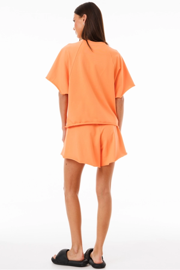 Шорты Kivviwear 426803 Шорты Kivviwear 426803