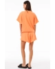 Шорты Kivviwear 426803 Шорты Kivviwear 426803
