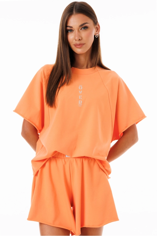 Шорты Kivviwear 426803 Шорты Kivviwear 426803