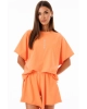 Шорты Kivviwear 426803 Шорты Kivviwear 426803
