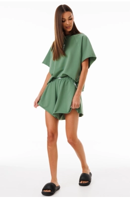 Шорты Kivviwear 426804 