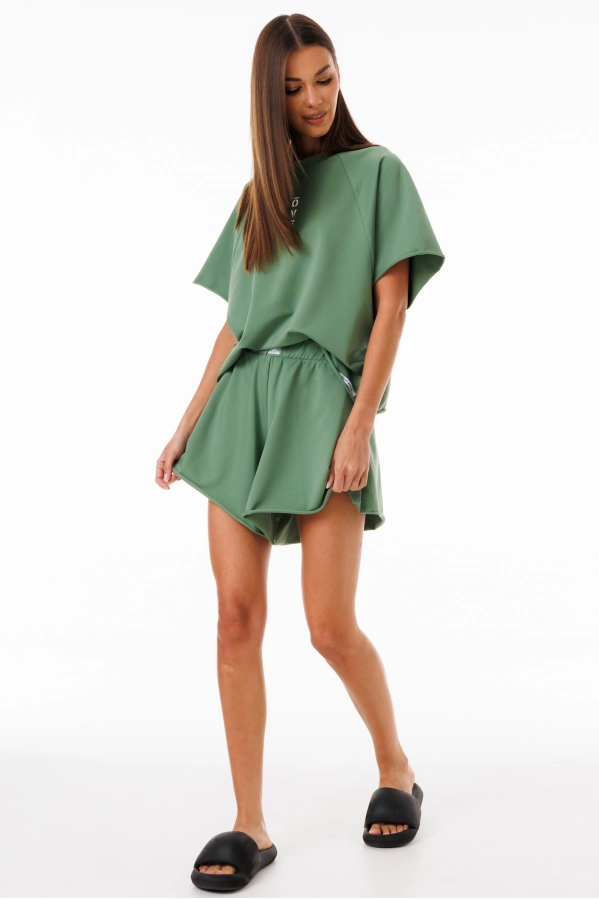 Шорты Kivviwear 426804