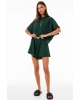Шорты Kivviwear 426805 Шорты Kivviwear 426805