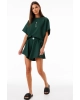 Шорты Kivviwear 426805 Шорты Kivviwear 426805
