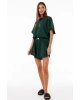 Шорты Kivviwear 426805 Шорты Kivviwear 426805