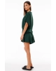 Шорты Kivviwear 426805 Шорты Kivviwear 426805