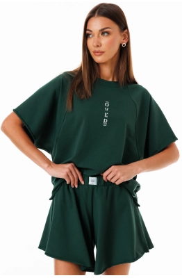 Шорты Kivviwear 426805 