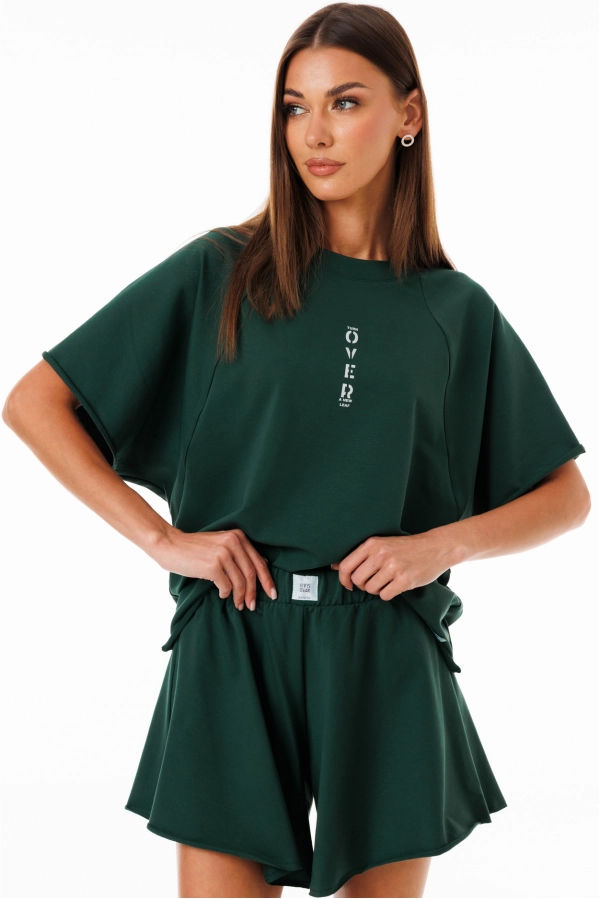 Шорты Kivviwear 426805 Шорты Kivviwear 426805