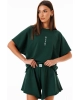 Шорты Kivviwear 426805 Шорты Kivviwear 426805