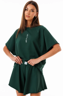 Шорты Kivviwear 426805  Шорты Kivviwear 426805