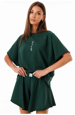 Шорты Kivviwear 426805 Шорты Kivviwear 426805