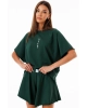 Шорты Kivviwear 426805 Шорты Kivviwear 426805