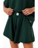 Шорты Kivviwear 426805 Шорты Kivviwear 426805