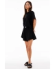 Шорты Kivviwear 426806 Шорты Kivviwear 426806