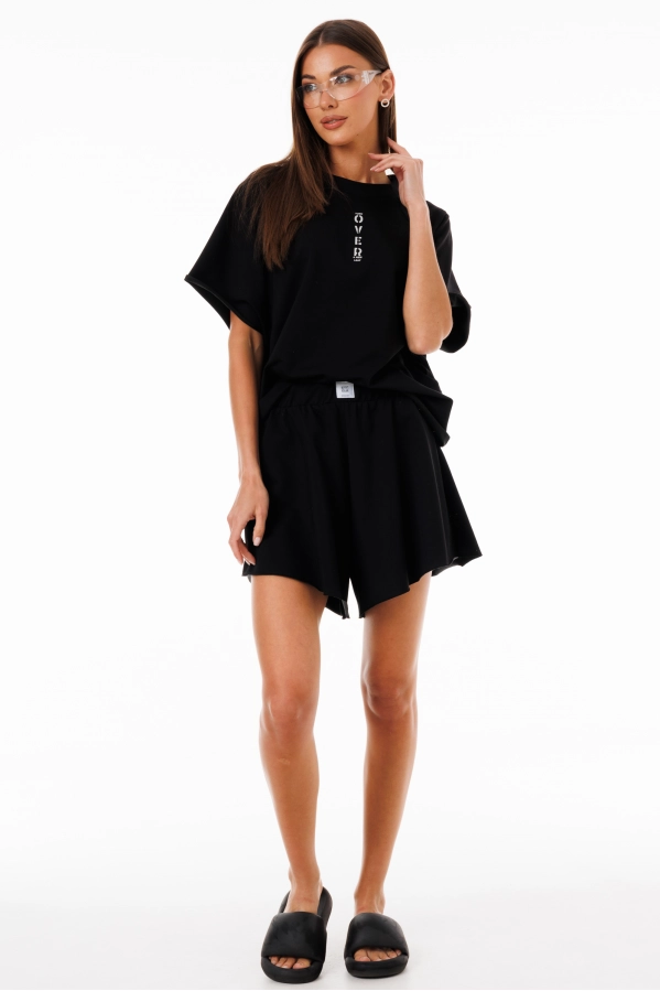 Шорты Kivviwear 426806 Шорты Kivviwear 426806