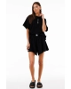 Шорты Kivviwear 426806 Шорты Kivviwear 426806